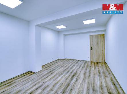 IMG_3515.jpg | Pronájem - kanceláře, 61 m²
