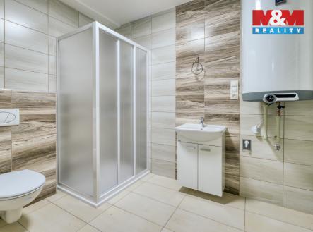 IMG_3565.jpg | Pronájem - kanceláře, 61 m²