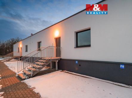 IMG_3784.jpg | Pronájem - kanceláře, 47 m²