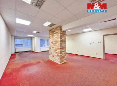 IMG_9388.jpg | Pronájem - kanceláře, 260 m²