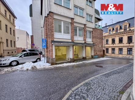 IMG_9424.jpg | Pronájem - kanceláře, 260 m²