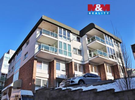 IMG_7959.jpg | Pronájem - kanceláře, 260 m²