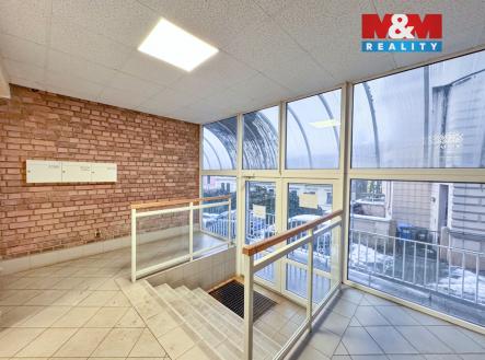 IMG_9439.jpg | Pronájem - kanceláře, 260 m²