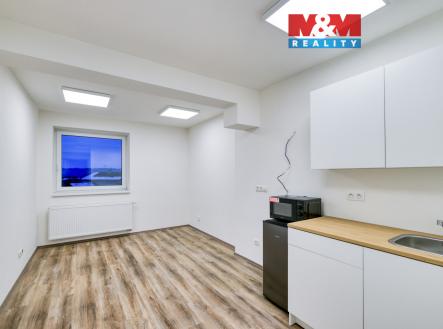 IMG_3590.jpg | Pronájem - kanceláře, 56 m²