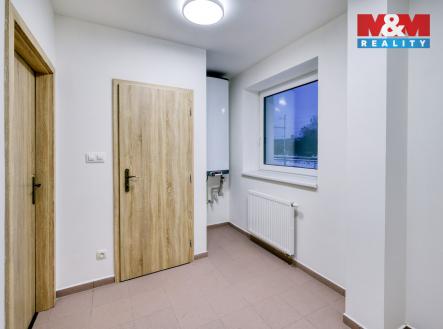 IMG_3635.jpg | Pronájem - kanceláře, 56 m²