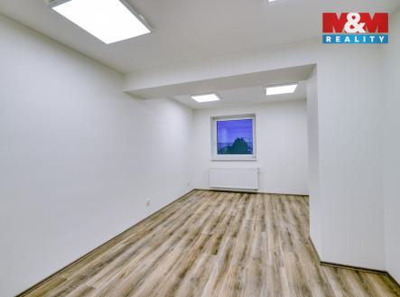 IMG_3640.jpg | Pronájem - kanceláře, 56 m²