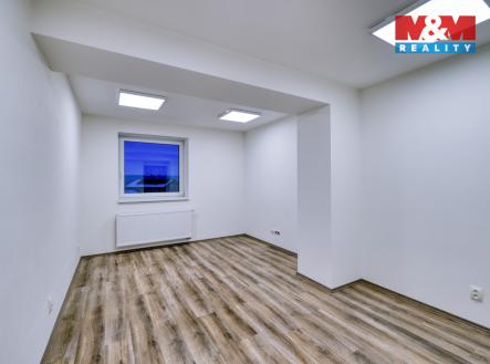 IMG_3650.jpg | Pronájem - kanceláře, 56 m²