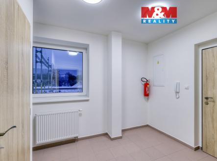 IMG_3625.jpg | Pronájem - kanceláře, 56 m²