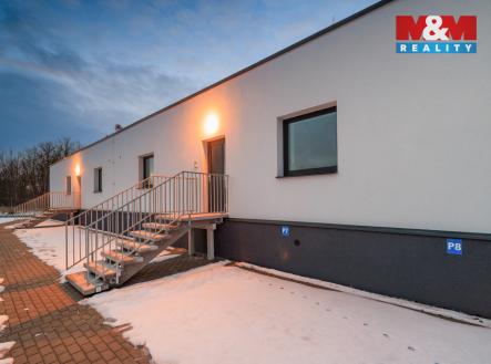 IMG_3784.jpg | Pronájem - kanceláře, 56 m²