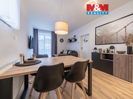 DSCF2866-HDR (kopie).jpg | Prodej bytu, 2+kk, 45 m²