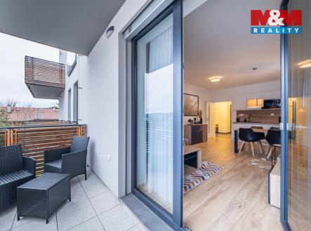 DSCF2881-HDR (kopie).jpg | Prodej bytu, 2+kk, 45 m²