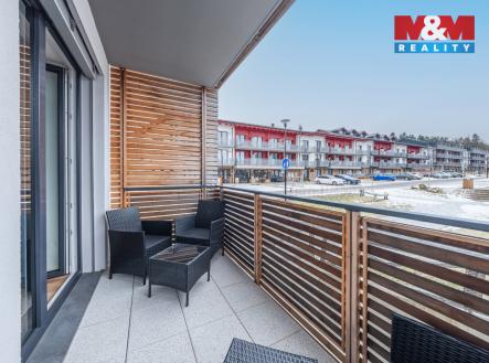 DSCF2875-HDR (kopie).jpg | Prodej bytu, 2+kk, 45 m²