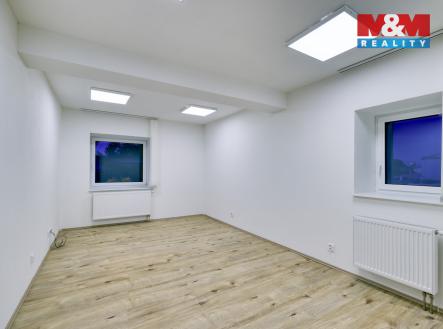 IMG_3700.jpg | Pronájem - kanceláře, 55 m²
