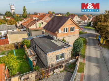 DJI_0671.jpg | Prodej - dům/vila, 103 m²