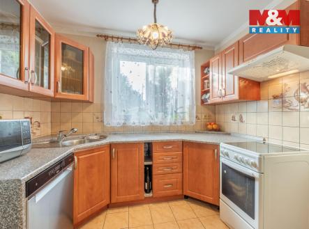 DSC_1392-HDR.jpg | Prodej - dům/vila, 103 m²