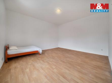 b6.jpg | Pronájem bytu, 2+1, 61 m²