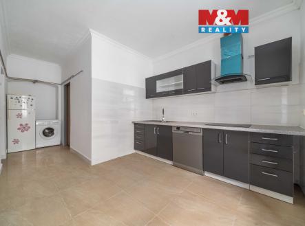 a3.jpg | Pronájem bytu, 2+1, 64 m²