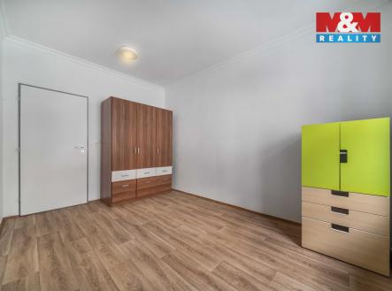 a7.jpg | Pronájem bytu, 2+1, 64 m²