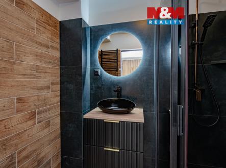 Koupelna1.jpg | Prodej bytu, 3+1, 63 m²