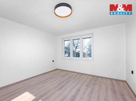 1Pokoj1.jpg | Prodej bytu, 3+1, 63 m²