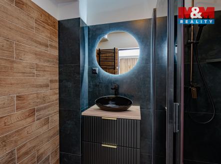 Koupelna1.jpg | Prodej bytu, 3+1, 63 m²