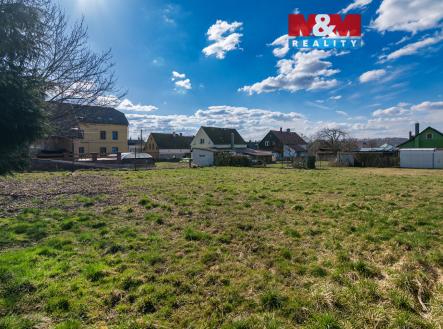 018.jpg | Prodej - pozemek pro bydlení, 751 m²