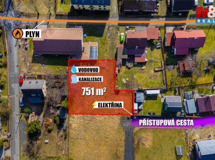 001e.jpg | Prodej - pozemek pro bydlení, 751 m²