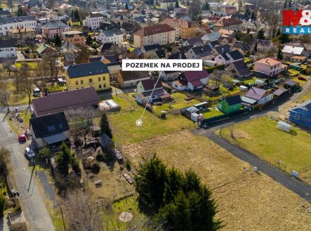 010a.jpg | Prodej - pozemek pro bydlení, 751 m²