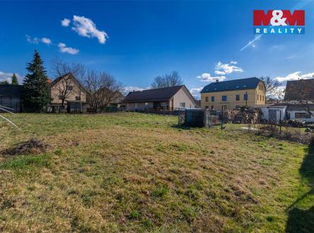 016.jpg | Prodej - pozemek pro bydlení, 751 m²