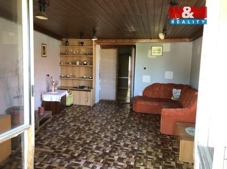 IMG_0480.jpeg | Pronájem - dům/vila, 130 m²