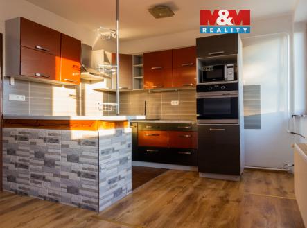 IMG_3076-2.jpg | Prodej bytu, 4+1, 76 m²