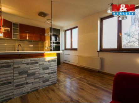 IMG_3083.jpg | Prodej bytu, 4+1, 76 m²