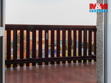 IMG_3114.jpg | Prodej bytu, 4+1, 76 m²