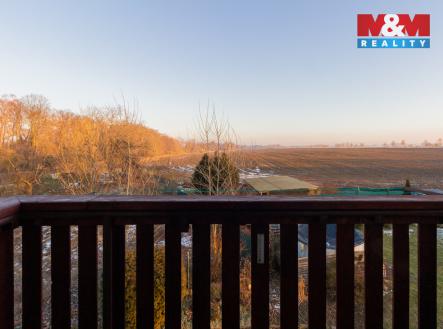 IMG_3113-2.jpg | Prodej bytu, 4+1, 76 m²