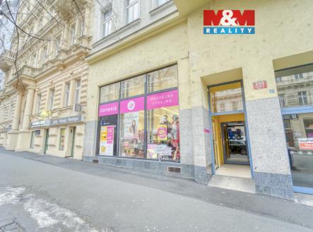 18_DSC03365_18.jpg | Pronájem - obchodní prostor, 161 m²