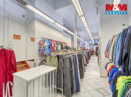 3_DSC03293_3.jpg | Pronájem - obchodní prostor, 161 m²