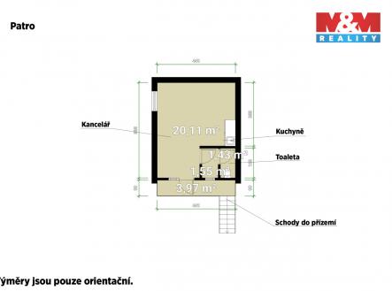Půdorys_1.jpg | Pronájem - obchodní prostor, 161 m²