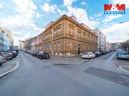 1 (1).jpg | Pronájem bytu, 2+1, 64 m²