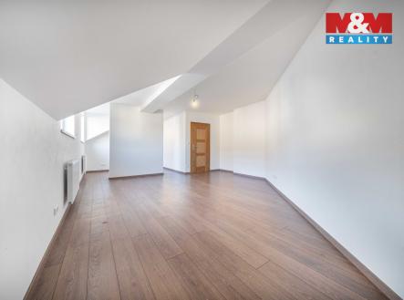 1 (6).jpg | Pronájem bytu, 2+1, 64 m²