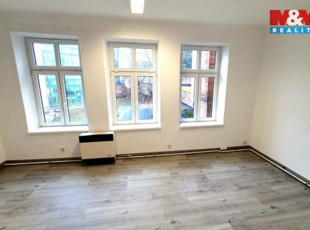 IMG-20260120-WA0002.jpg | Pronájem - kanceláře, 59 m²