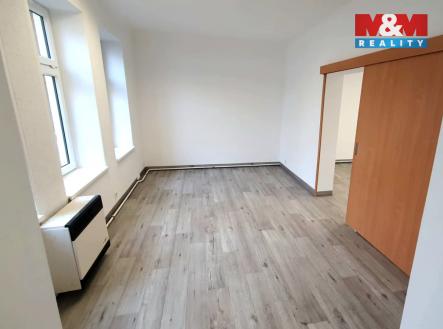 IMG-20260120-WA0004.jpg | Pronájem - kanceláře, 59 m²