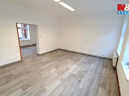 IMG-20260120-WA0003.jpg | Pronájem - kanceláře, 59 m²