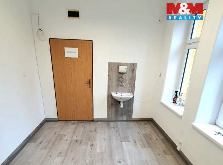 IMG-20260120-WA0001.jpg | Pronájem - kanceláře, 59 m²