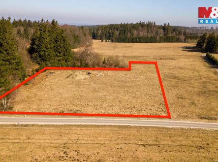 k0019.jpg | Prodej - pozemek, zahrada, 4 664 m²