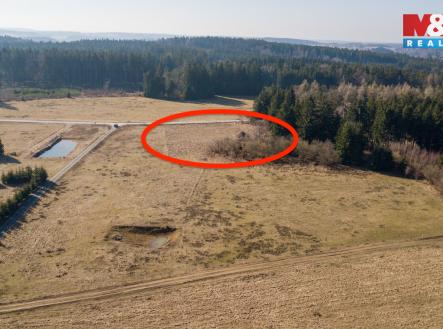 k0024.jpg | Prodej - pozemek, zahrada, 4 664 m²