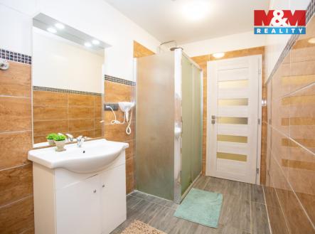 XR9A1432.jpg | Prodej bytu, 2+kk, 52 m²