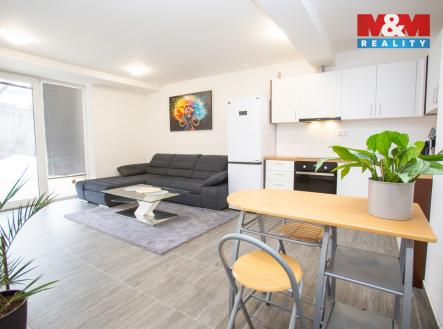 XR9A1428.jpg | Prodej bytu, 2+kk, 52 m²