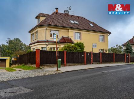 007.jpg | Pronájem - kanceláře, 95 m²