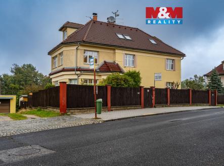 007.jpg | Pronájem - kanceláře, 95 m²