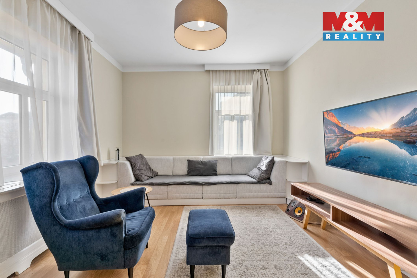 Obývací pokoj 1.jpg